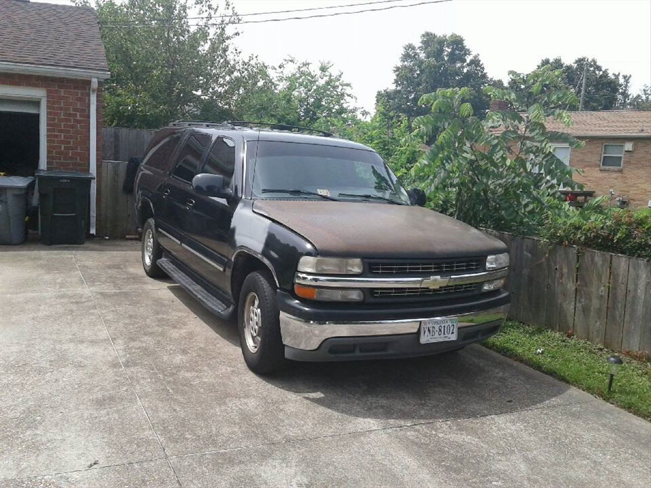 junk car buyers in Albany GA