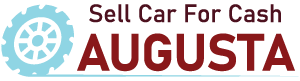 cash for cars in Augusta GA