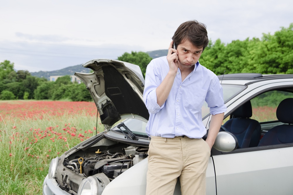 cash for cars in Athens GA